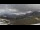 Webcam in Campitello di Fassa, 3.1 km