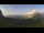 Webcam in Campitello di Fassa, 1.1 mi away