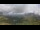 Webcam in Campitello di Fassa, 2.3 km