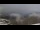 Webcam in Campitello di Fassa, 3.1 km