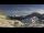 Webcam in Campitello di Fassa, 1.1 mi away