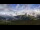 Webcam in San Martino, 0.2 mi away