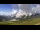 Webcam in San Martino, 9.6 km