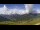 Webcam in San Martino, 0.6 km