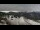 Webcam in San Martino, 8.4 km entfernt