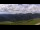 Webcam in San Martino, 0.2 mi away