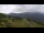 Webcam in San Martino, 0.9 km entfernt