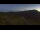 Webcam in San Martino, 3.7 mi away
