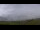 Webcam in San Martino, 1.8 km