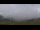 Webcam in San Martino, 0.2 km
