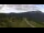 Webcam in San Martino, 9.6 km entfernt
