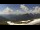 Webcam in San Martino, 1.8 km entfernt