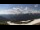 Webcam in San Martino, 8.3 km entfernt