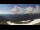 Webcam in San Martino, 8.4 km entfernt