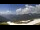 Webcam in San Martino, 9.6 km entfernt