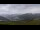 Webcam in San Martino, 0.6 km
