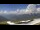 Webcam in San Martino, 8.9 km entfernt