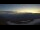 Webcam in San Martino, 0.6 km entfernt