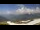 Webcam in San Martino, 1.4 km entfernt