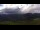 Webcam in San Martino, 1.8 km
