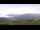 Webcam in San Martino, 0.6 km