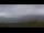 Webcam in San Martino, 0.2 km