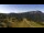 Webcam in San Martino, 0.5 mi away