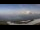 Webcam in San Martino, 3.4 mi away