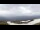 Webcam in San Martino, 0.1 mi away