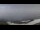 Webcam in San Martino, 3.2 mi away
