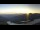 Webcam in San Martino, 3.2 mi away