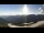 Webcam in San Martino, 3.7 mi away