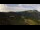 Webcam in San Martino, 1.4 km entfernt