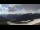 Webcam in San Martino, 0.4 mi away