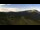 Webcam in San Martino, 0.4 mi away
