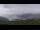 Webcam in San Martino, 8.4 km