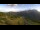 Webcam in San Martino, 0.7 mi away