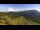 Webcam in San Martino, 0.1 mi away