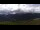 Webcam in San Martino, 0.2 km entfernt