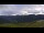 Webcam in San Martino, 0.2 km
