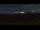 Webcam in San Martino, 9.6 km