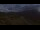 Webcam in San Martino, 1.8 km