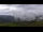 Webcam in San Martino, 0.7 mi away