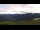 Webcam in San Martino, 0.1 mi away