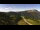 Webcam in San Martino, 3.7 mi away
