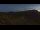 Webcam in San Martino, 3.2 mi away