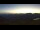 Webcam in San Martino, 3.2 mi away