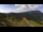 Webcam in San Martino, 3.7 mi away