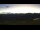 Webcam in San Martino, 0.4 mi away