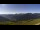 Webcam in San Martino, 3.2 mi away